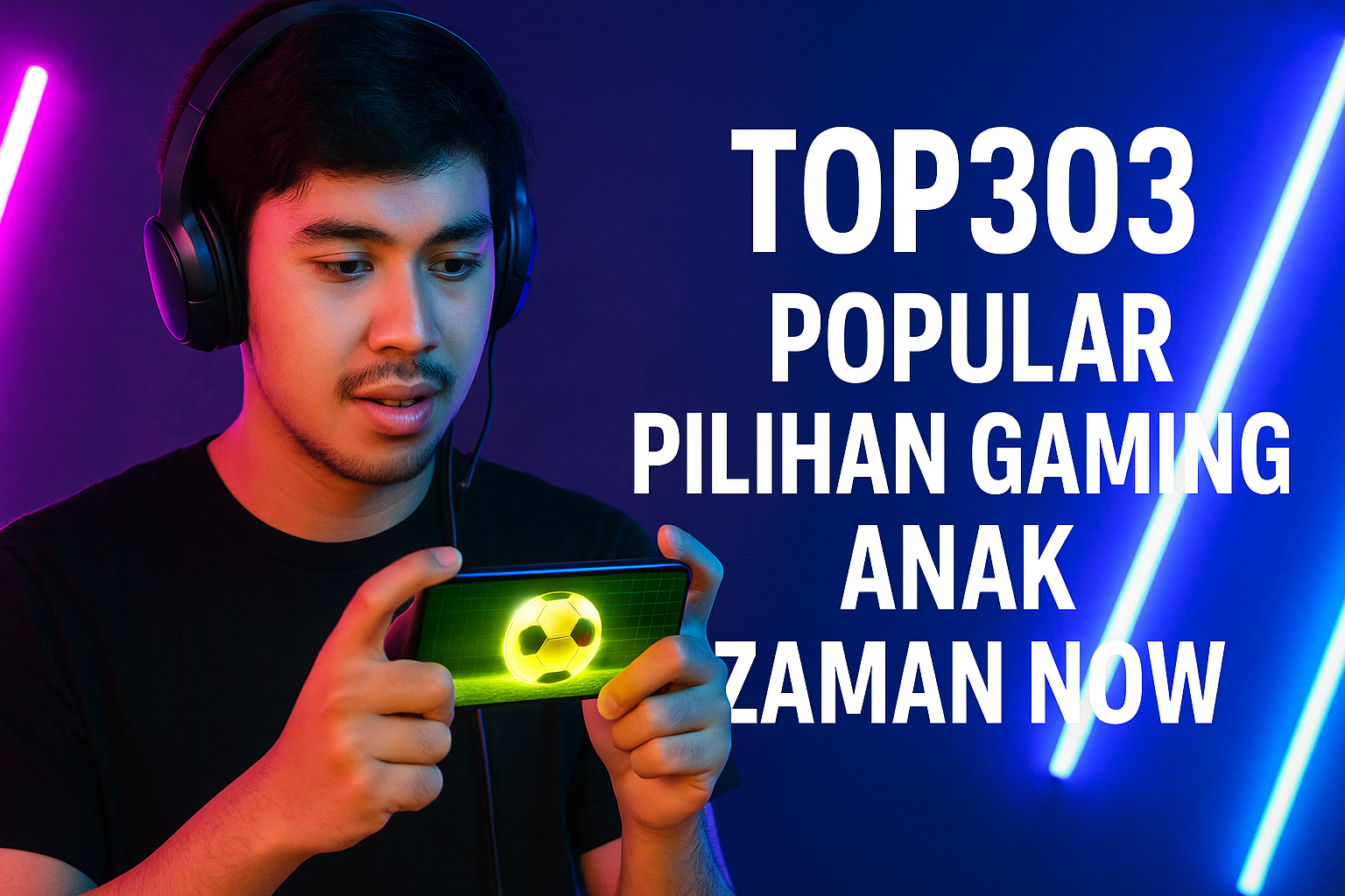 TOP303